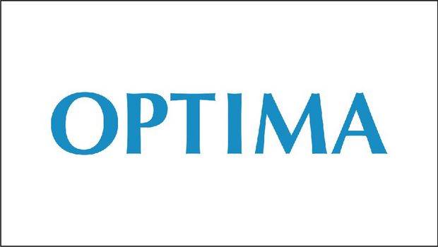 Image for page 'OPTIMA packaging group GmbH'