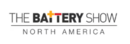 Fair Logo