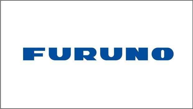 Image for page 'FURUNO'
