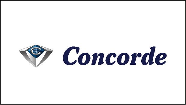 Image for page 'Concorde Reisemobile GmbH'